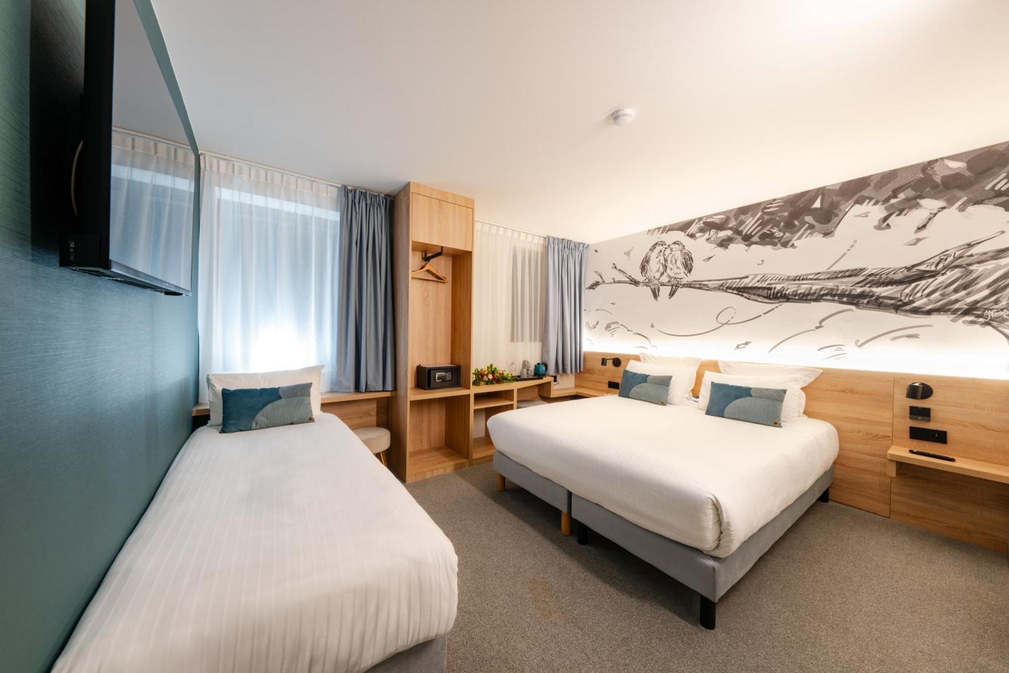 Triple Room,1637550130:JPEG