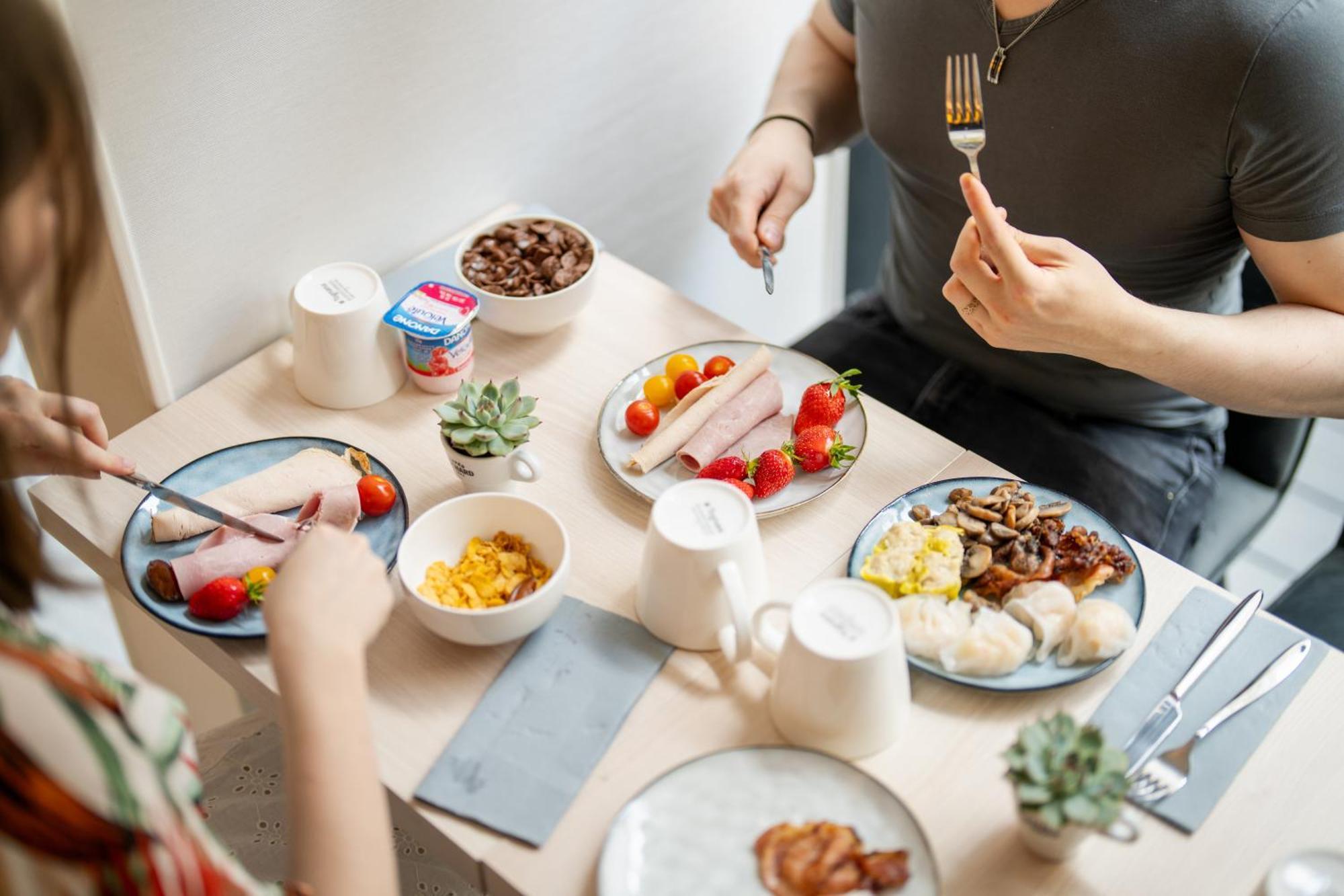 Deluxe Room - Top Floor,1637550817:JPEG